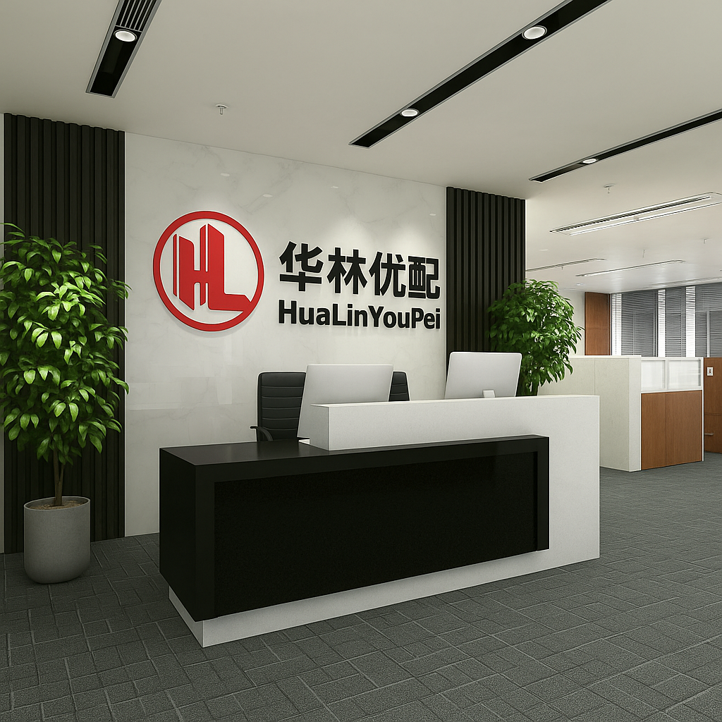 免费配资开户 比赛后的法国车手瓦伦丁·德比斯看起来有些落寞！虽然只拿到了第四名，但他已经很尽力了！在这次比赛中，有34辆车参加，其中有11辆雅马哈，6辆杜卡迪！而张雪机车只有2辆，64号车手和53号瓦伦丁·德比斯！赛道上的沥青还没凉透，领奖台那边已经开始喷香槟了。法国车手瓦伦丁・德比斯卸下头盔，...